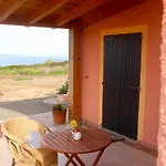 Salina - Elicriso By Interhome