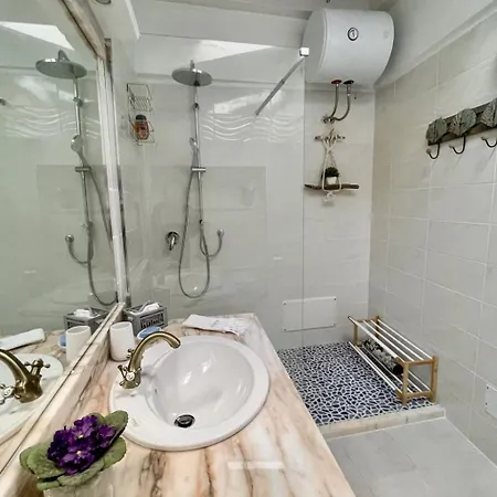 Salina - Elicriso By Interhome