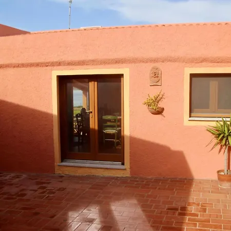 Salina - Elicriso By Interhome *