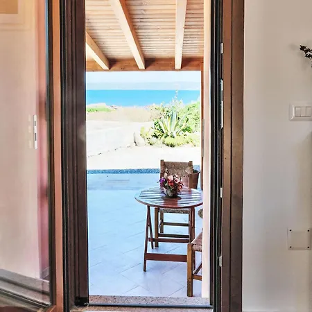 Salina - Elicriso By Interhome