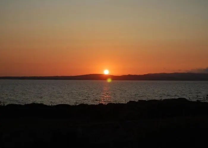 Salina - Elicriso By Interhome *